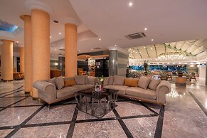 Hotel Aqua - All Inclusive