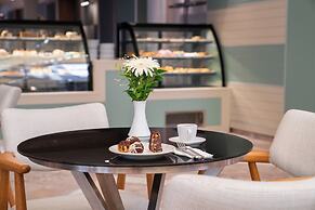 Hotel Aqua - All Inclusive