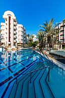 Hotel Aqua - All Inclusive