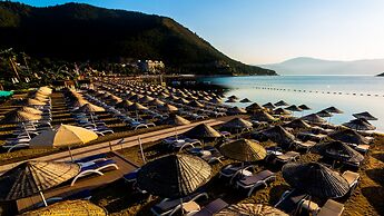 Hotel Aqua - All Inclusive