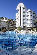 Hotel Aqua - All Inclusive