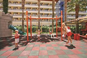 Hotel Aqua - All Inclusive