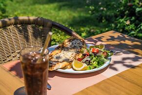 Hotel Aqua - All Inclusive