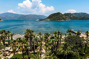 Hotel Aqua - All Inclusive