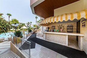 Hotel Aqua - All Inclusive