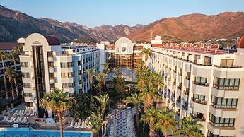 Hotel Aqua - All Inclusive