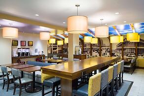 Hampton Inn Madison Square Garden Area Hotel