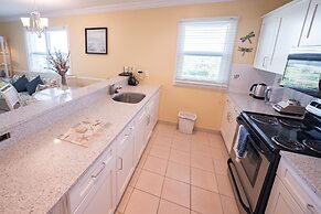 Northwest Point Resort