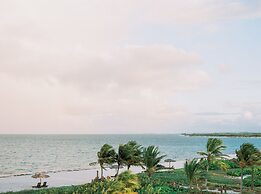 Northwest Point Resort