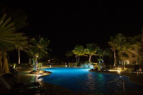 Northwest Point Resort