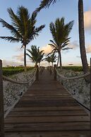 Northwest Point Resort