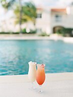 Northwest Point Resort