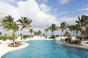 Northwest Point Resort