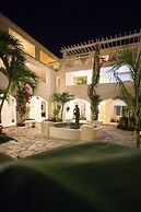 Northwest Point Resort