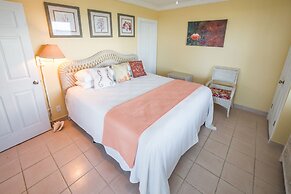 Northwest Point Resort