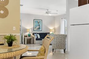 Northwest Point Resort