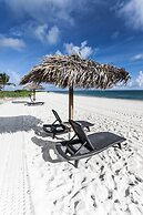 Northwest Point Resort