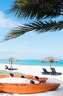 Northwest Point Resort