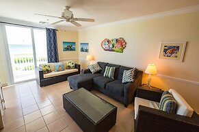 Northwest Point Resort