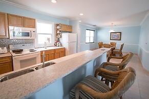 Northwest Point Resort