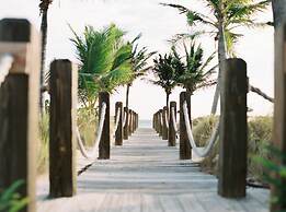 Northwest Point Resort