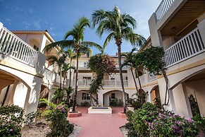 Northwest Point Resort