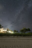 Northwest Point Resort