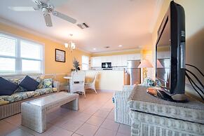 Northwest Point Resort