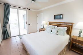 Northwest Point Resort