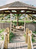 Northwest Point Resort