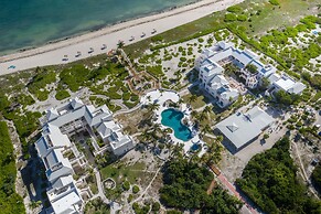 Northwest Point Resort