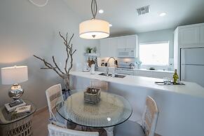 Northwest Point Resort