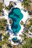 Northwest Point Resort