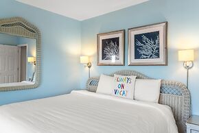 Northwest Point Resort