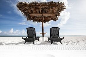 Northwest Point Resort