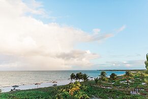 Northwest Point Resort