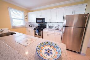 Northwest Point Resort