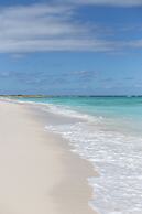 Northwest Point Resort