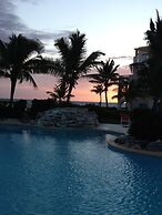 Northwest Point Resort