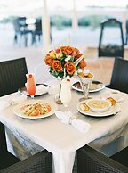 Northwest Point Resort