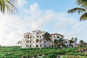 Northwest Point Resort