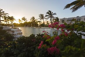 Northwest Point Resort