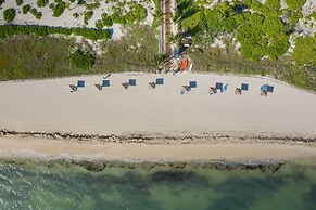 Northwest Point Resort