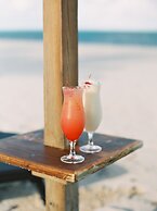 Northwest Point Resort