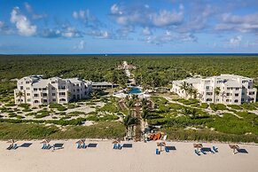 Northwest Point Resort