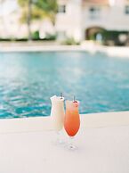 Northwest Point Resort