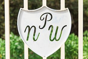 Northwest Point Resort