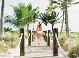 Northwest Point Resort