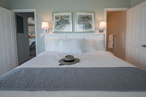 Northwest Point Resort