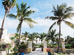 Northwest Point Resort